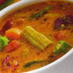 sambar recipe in hindi