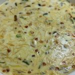 sheer khurma recipe