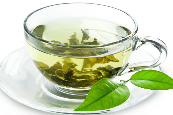 à¤—à¥�à¤°à¥€à¤¨ à¤Ÿà¥€ à¤ªà¥€à¤¨à¥‡ à¤•à¤¾ à¤¸à¤¹à¥€ à¤¤à¤°à¥€à¤•à¤¾ à¤”à¤° à¤¸à¤®à¤¯ ? Green Tea Benefits in Hindi