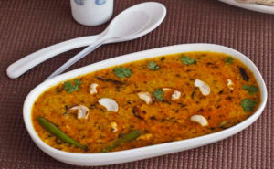 mawa masala curry recipe