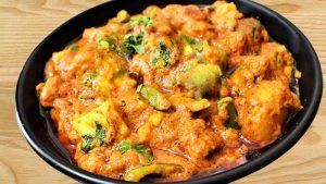 all recipe in hindi