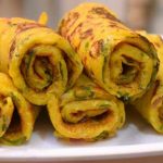 Breakfast Recipes in hindi