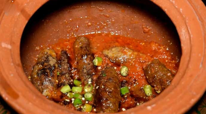 handi kabab recipe in hindi