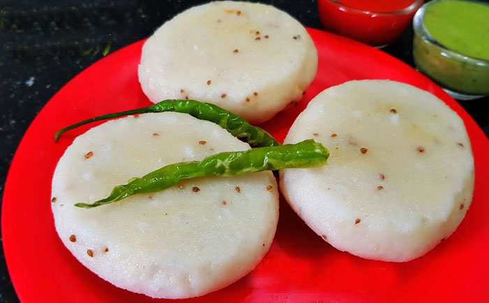 suji kachori recipe in hindi