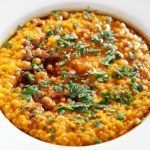 Moong-Dal-Recipe In Hindi
