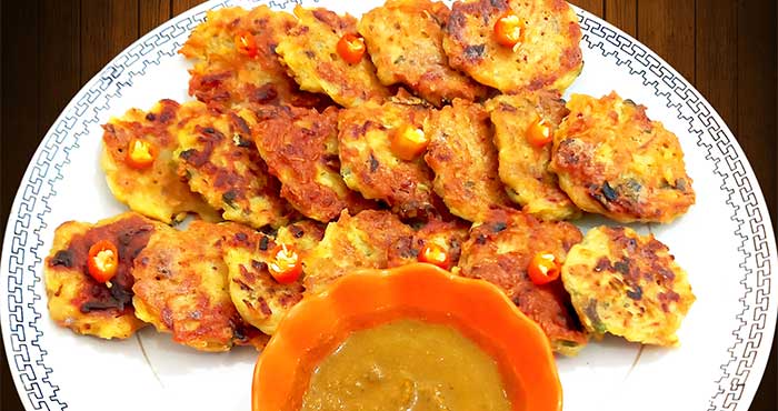 potato cutlet recipe in hindi