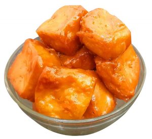 paneer khurma recipe in hindi
