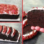 black forest pound cake recipe