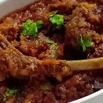 mutton jahangiri recipe