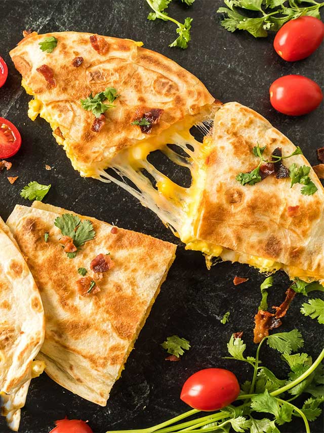 25 Easy Breakfast Recipes in hindi
