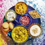 holi ke pakwan recipe in hindi