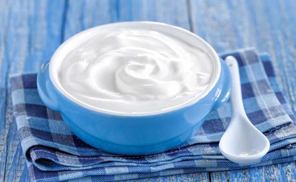 greek yogurt pic