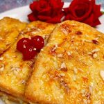 shahi french toast recipe