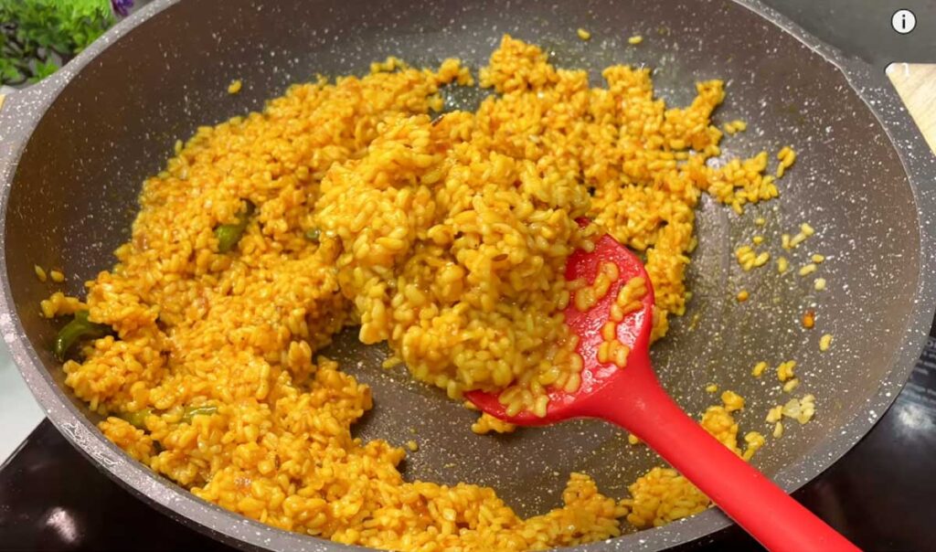 Moong Dal
